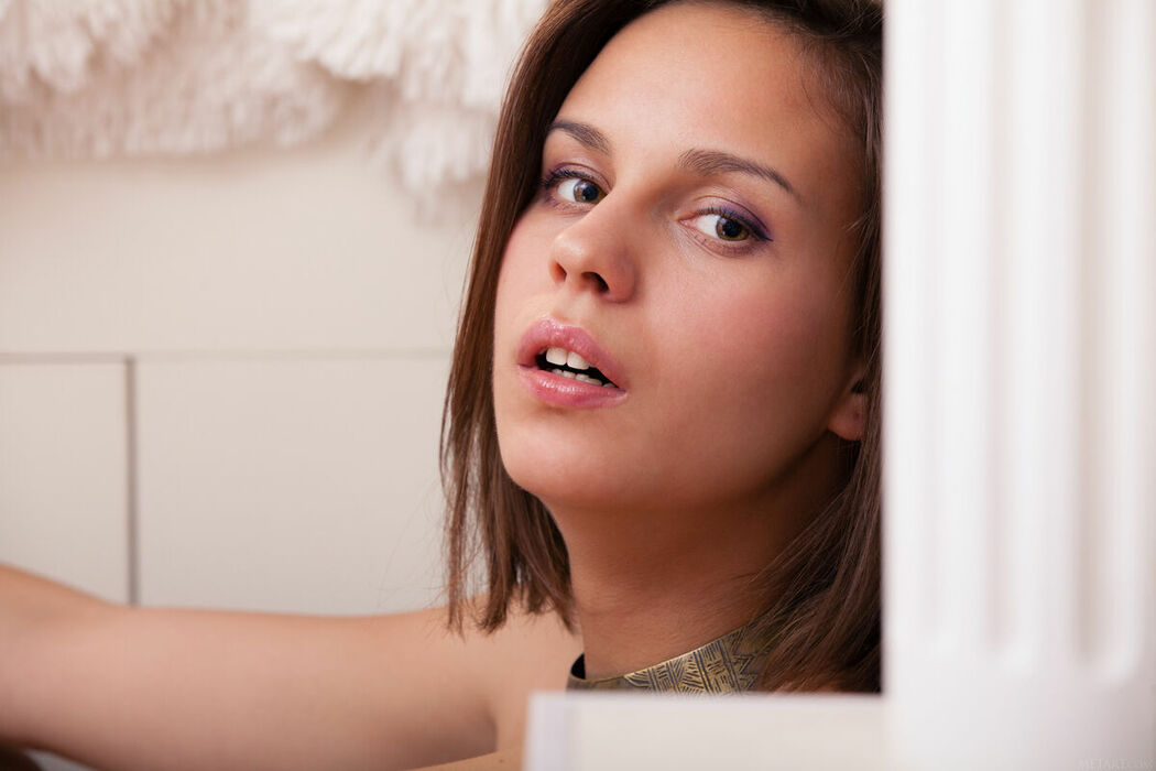 MetArt Tirata – Dasenin Part02 (60P)