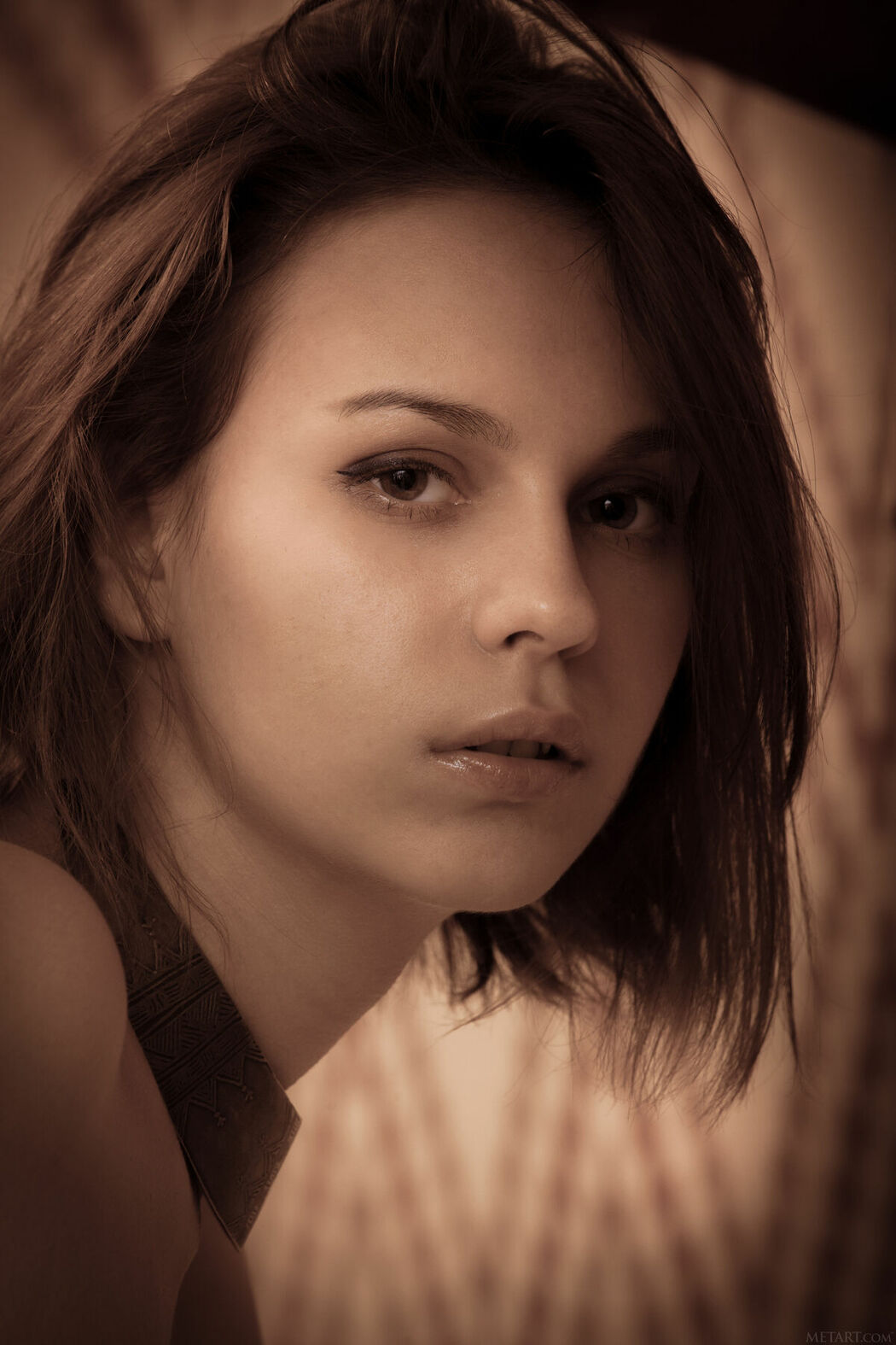 MetArt Tirata – Dasenin Part02 (60P)