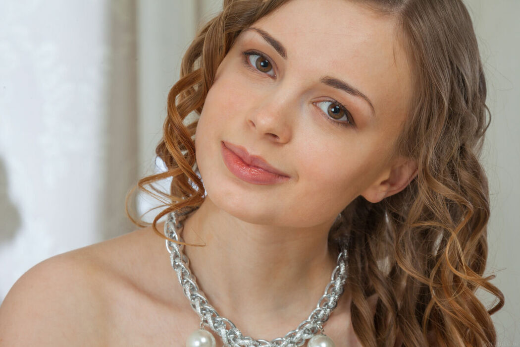 MetArt Winnie – Jfloy Part01 (66P)