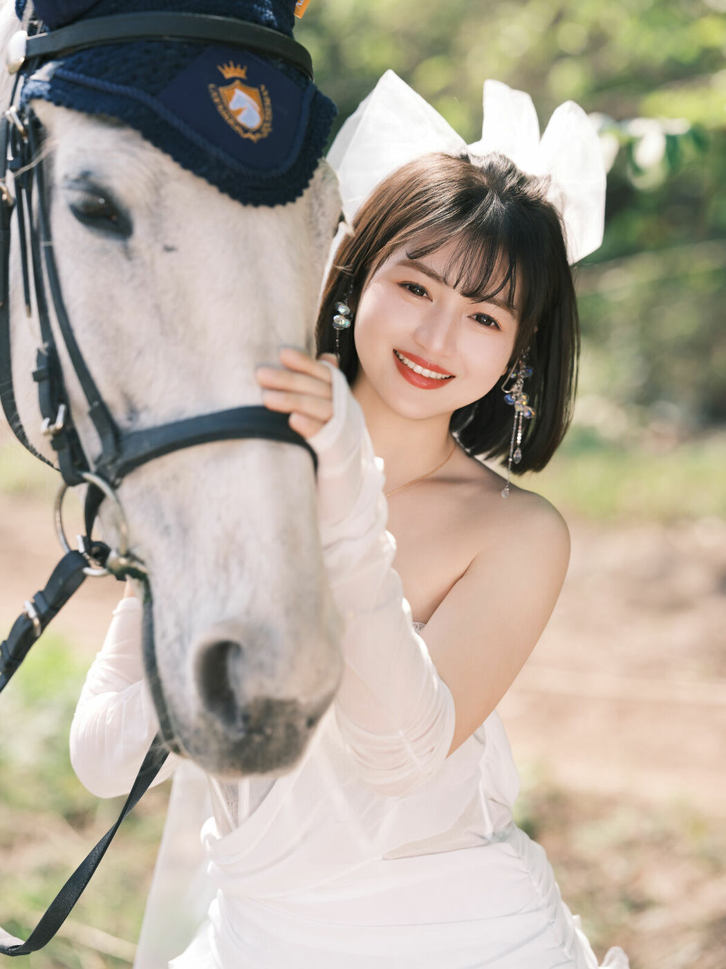 YiTuYu艺图语 Vol.8892 Xiao Wan Zi (28P)