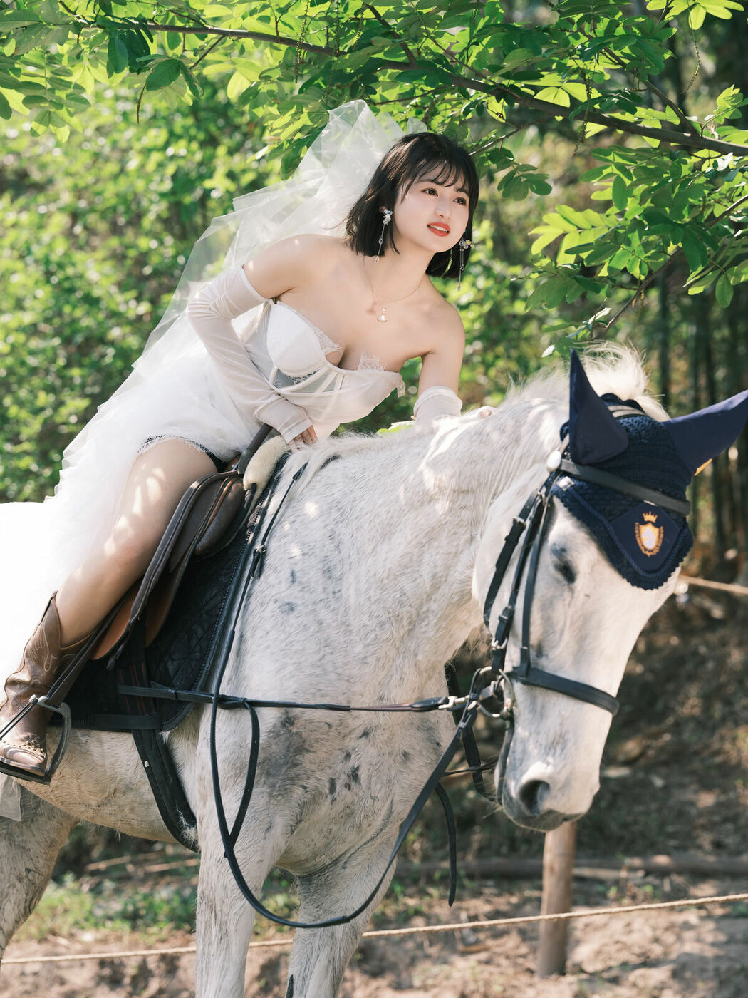 YiTuYu艺图语 Vol.8892 Xiao Wan Zi (28P)