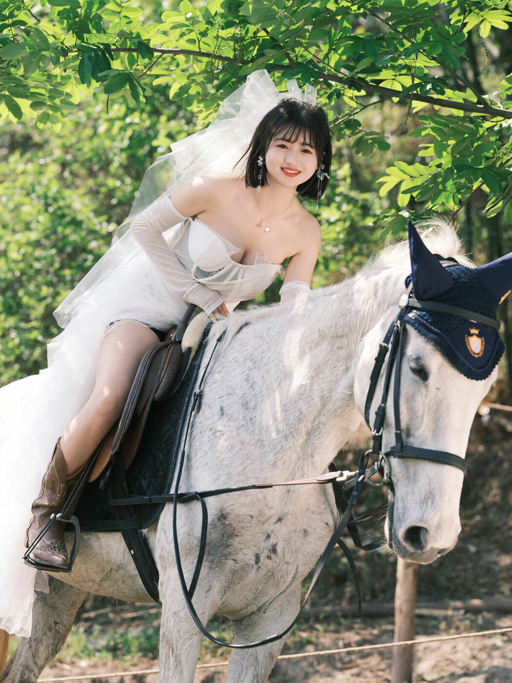 YiTuYu艺图语 Vol.8892 Xiao Wan Zi (28P)