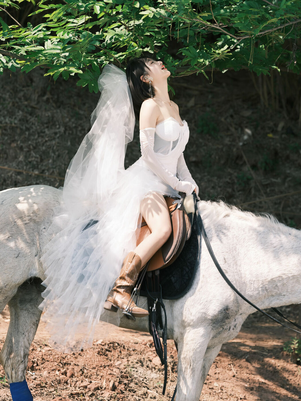 YiTuYu艺图语 Vol.8892 Xiao Wan Zi (28P)