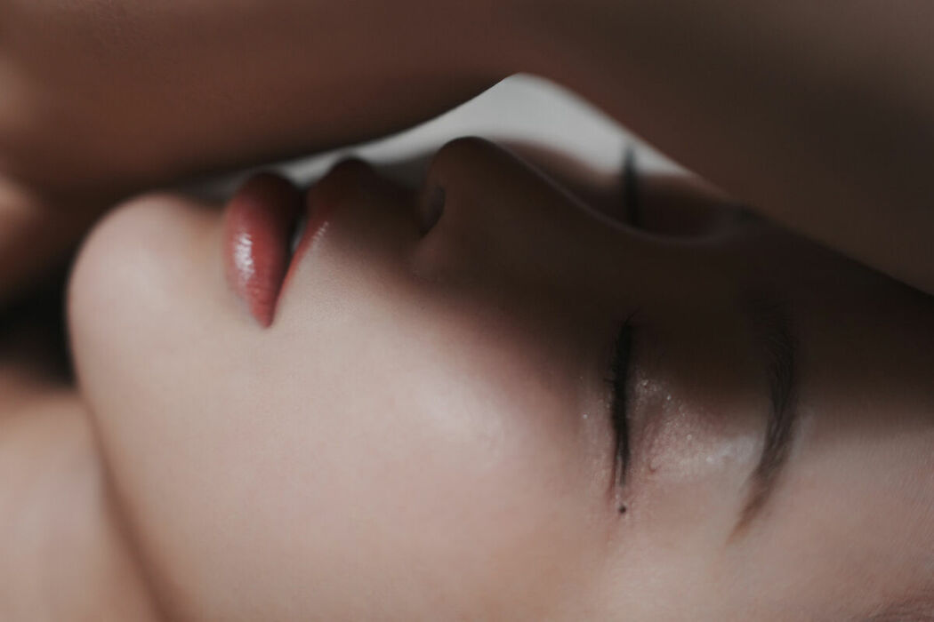 Coser@いくみ 193iKkyu3 – Fantia 2025年03月合集 Part03 (61P)