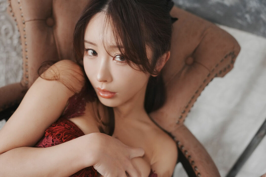 Coser@いくみ 193iKkyu3 – Fantia 2025年03月合集 Part02 (61P)