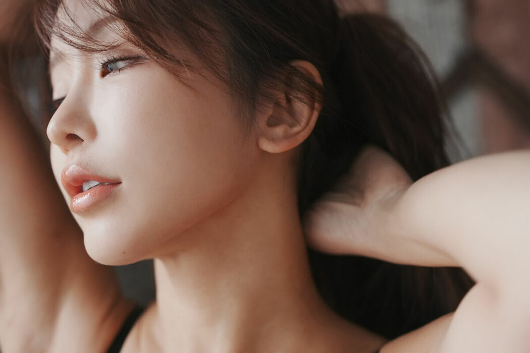 Coser@いくみ 193iKkyu3 – Fantia 2025年03月合集 Part03 (61P)