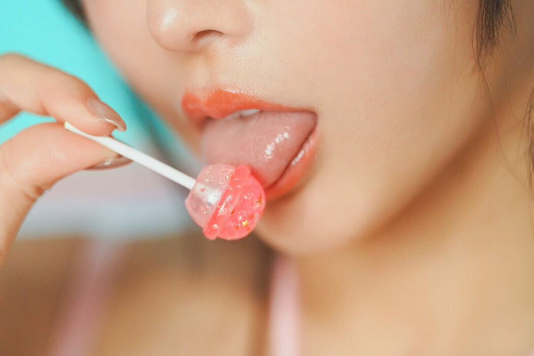 Coser@いくみ 193iKkyu3 – Fantia 2025年03月合集 Part01 (62P – 3V)