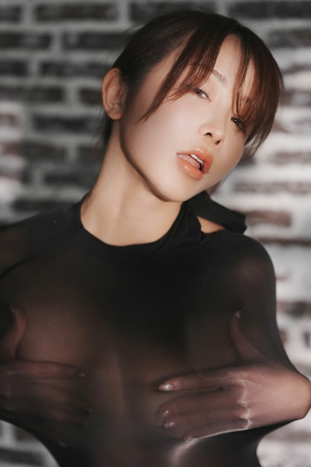 Coser@いくみ 193iKkyu3 – Fantia 2025年03月合集 Part02 (61P)