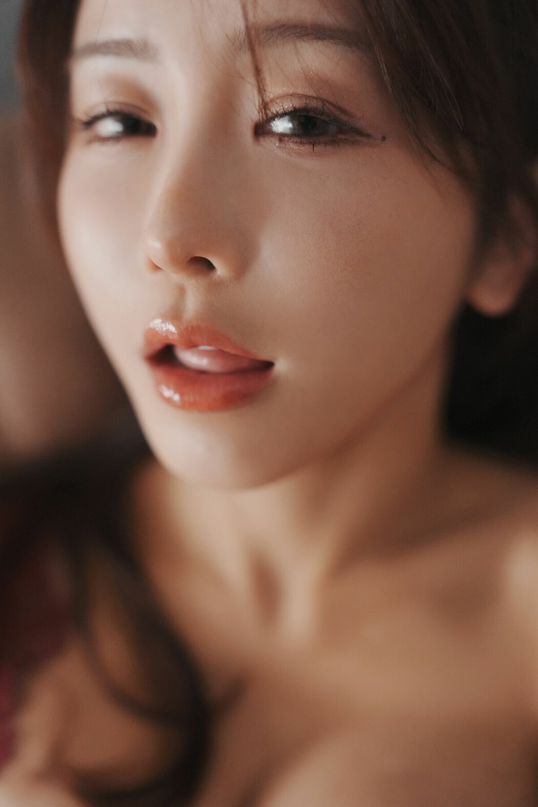 Coser@いくみ 193iKkyu3 – Fantia 2025年03月合集 Part02 (61P)