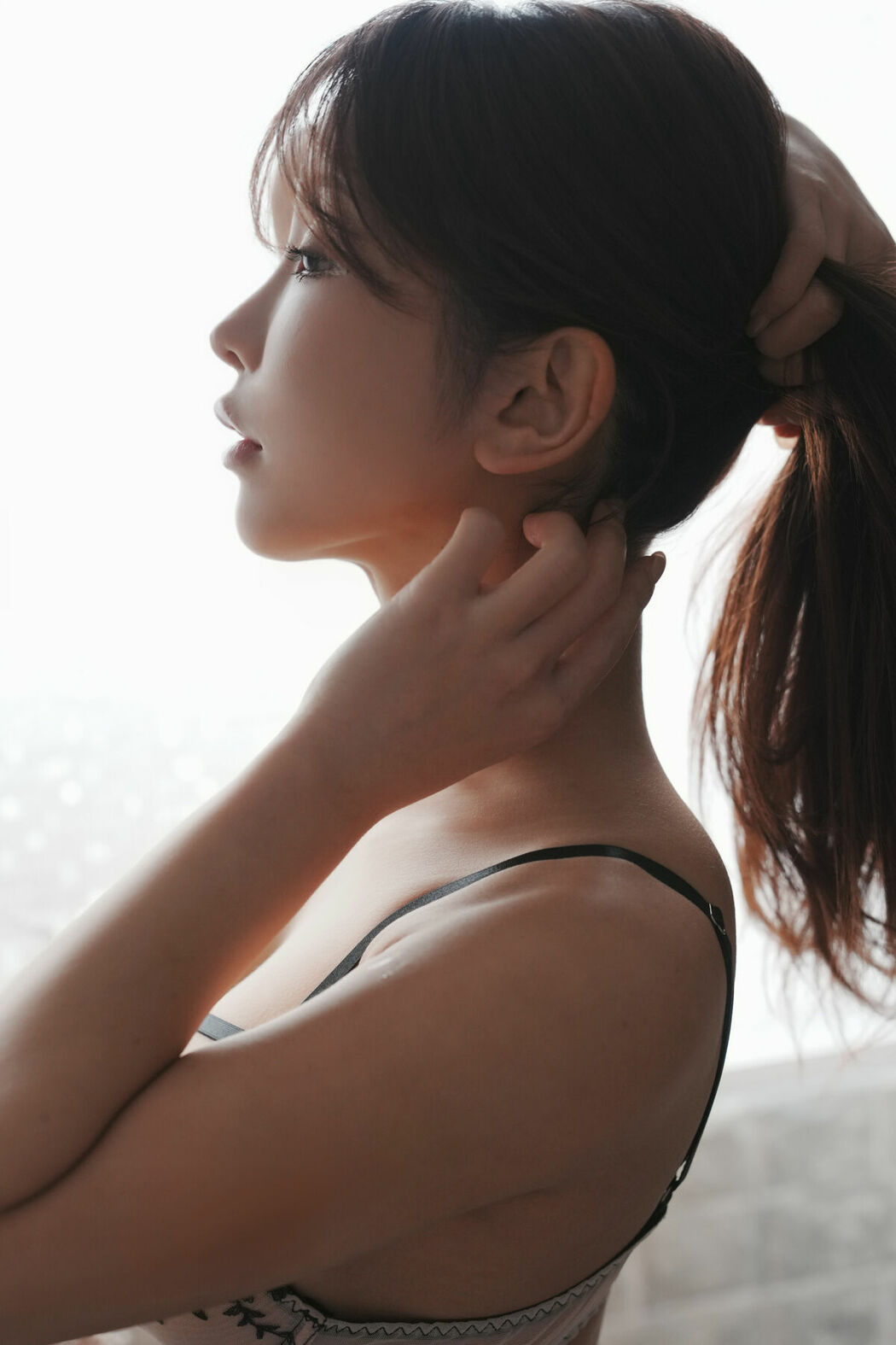 Coser@いくみ 193iKkyu3 – Fantia 2025年03月合集 Part03 (61P)