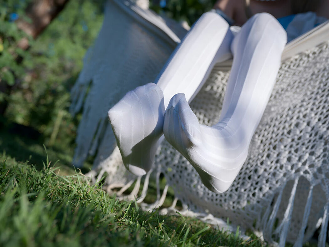 Coser@yuuhui玉汇 – 蔚蓝档案 之濑明日奈 Part02 (47P)