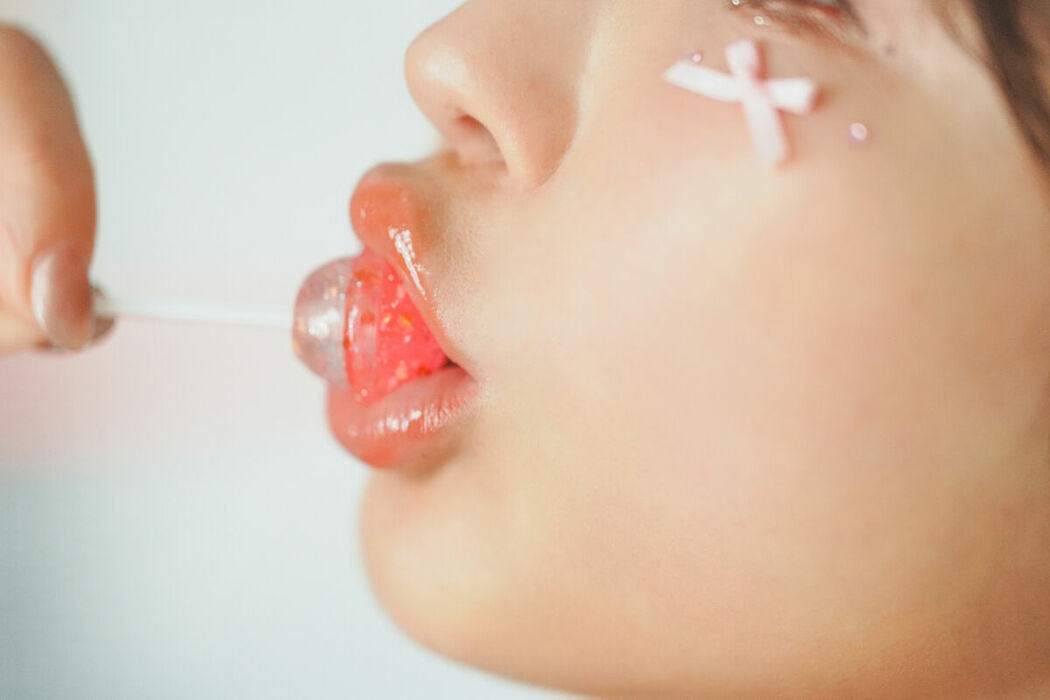 Coser@いくみ 193iKkyu3 – Fantia 2025年03月合集 Part01 (62P – 3V)