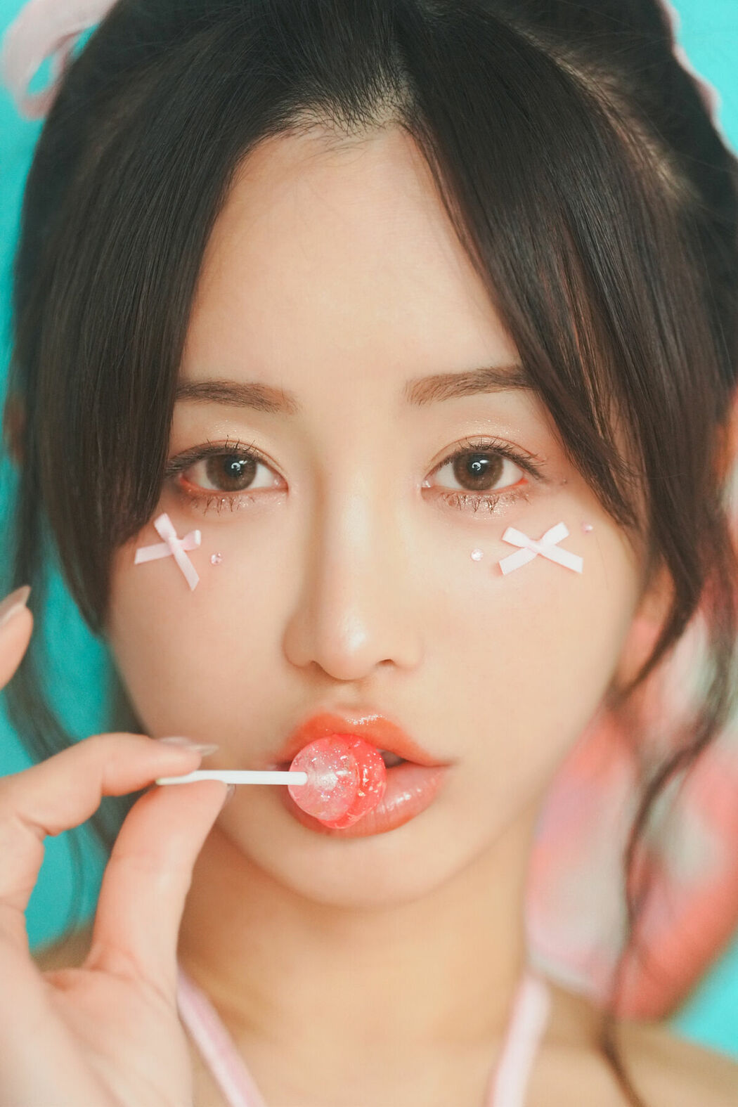 Coser@いくみ 193iKkyu3 – Fantia 2025年03月合集 Part01 (62P – 3V)