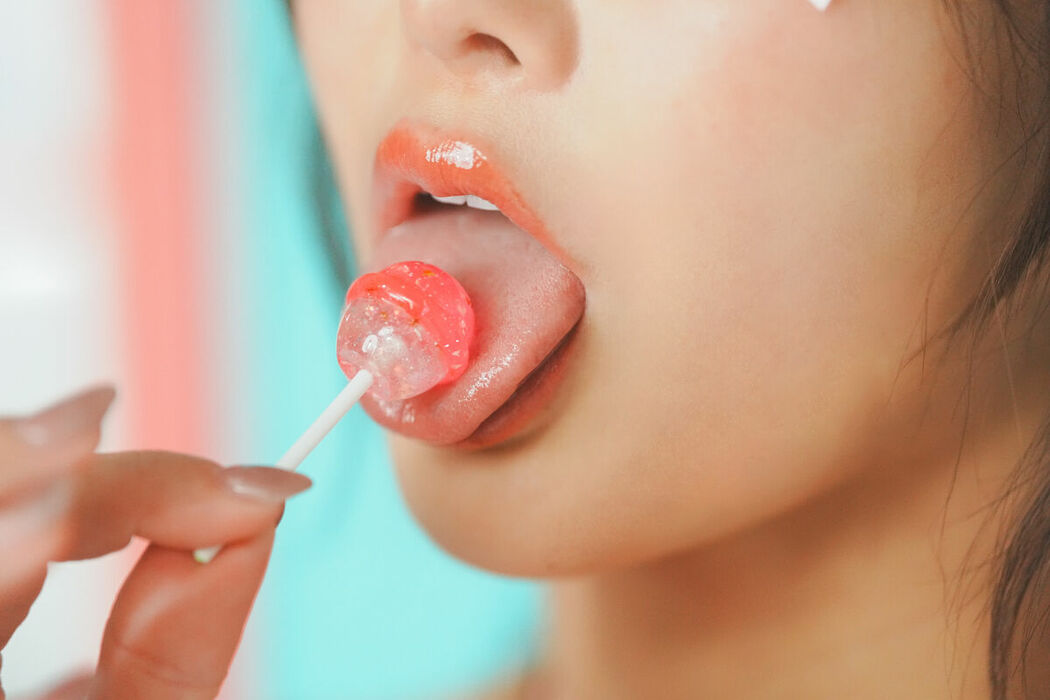 Coser@いくみ 193iKkyu3 – Fantia 2025年03月合集 Part01 (62P – 3V)