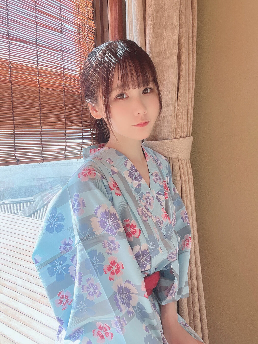 Coser@けん研 けんけん – Fantia 2022年8月 Part01 (65P)