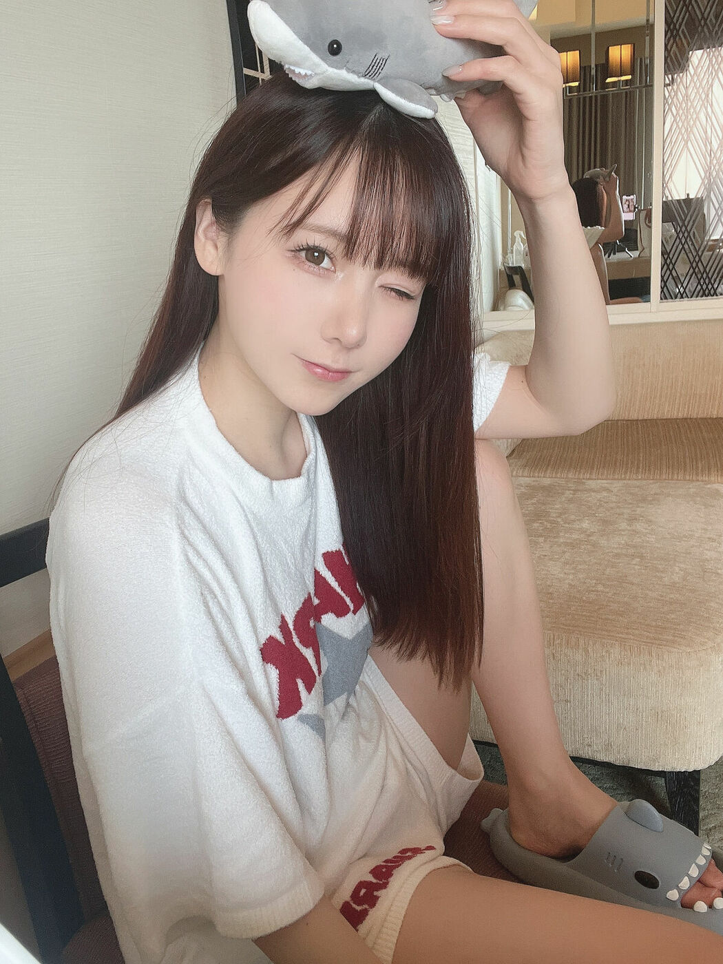 Coser@けん研 けんけん – Fantia 2022年8月 Part02 (65P)