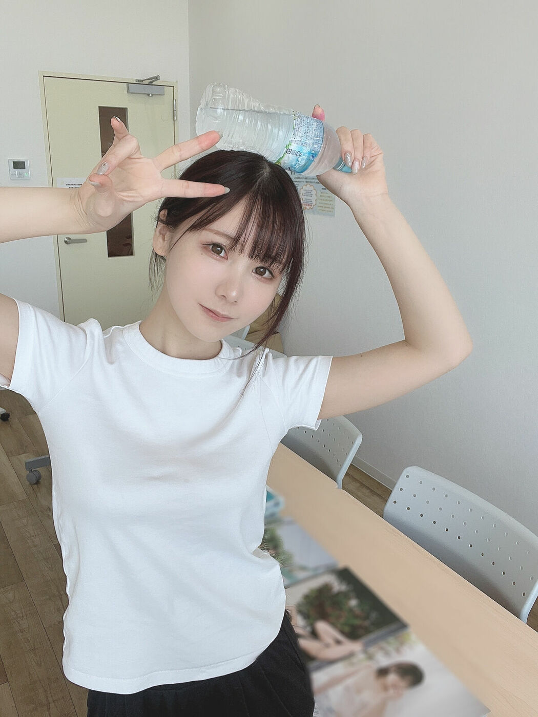 Coser@けん研 けんけん – Fantia 2022年8月 Part01 (65P)