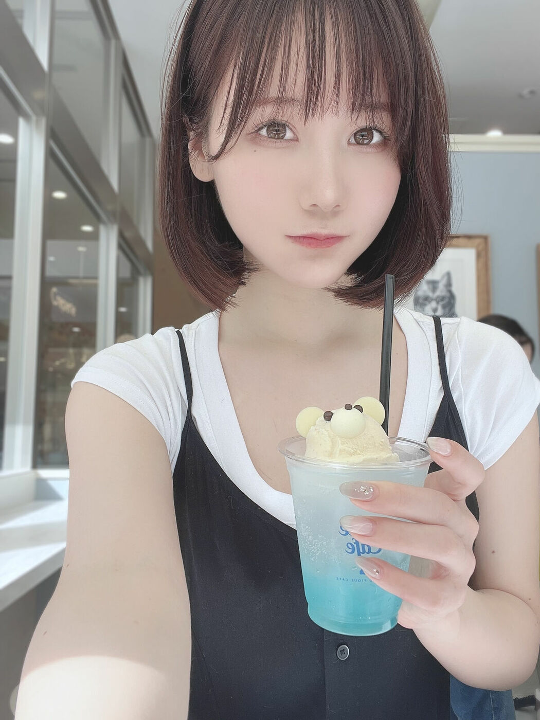 Coser@けん研 けんけん – Fantia 2022年8月 Part01 (65P)