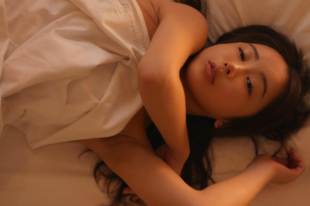 Coser@いくみ 193iKkyu3 – Fantia 2025年03月合集 Part05 (61P)