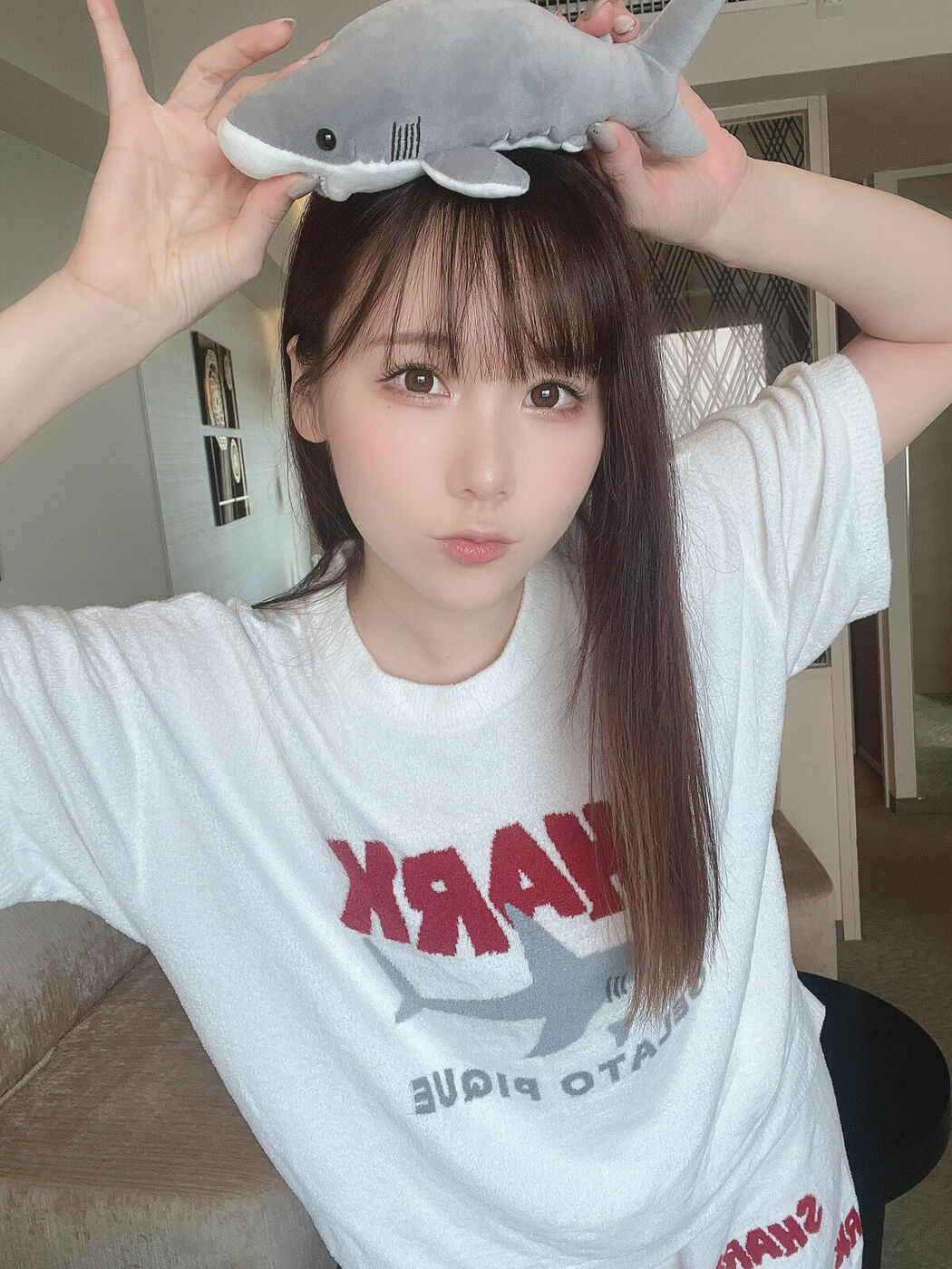 Coser@けん研 けんけん – Fantia 2022年8月 Part02 (65P)