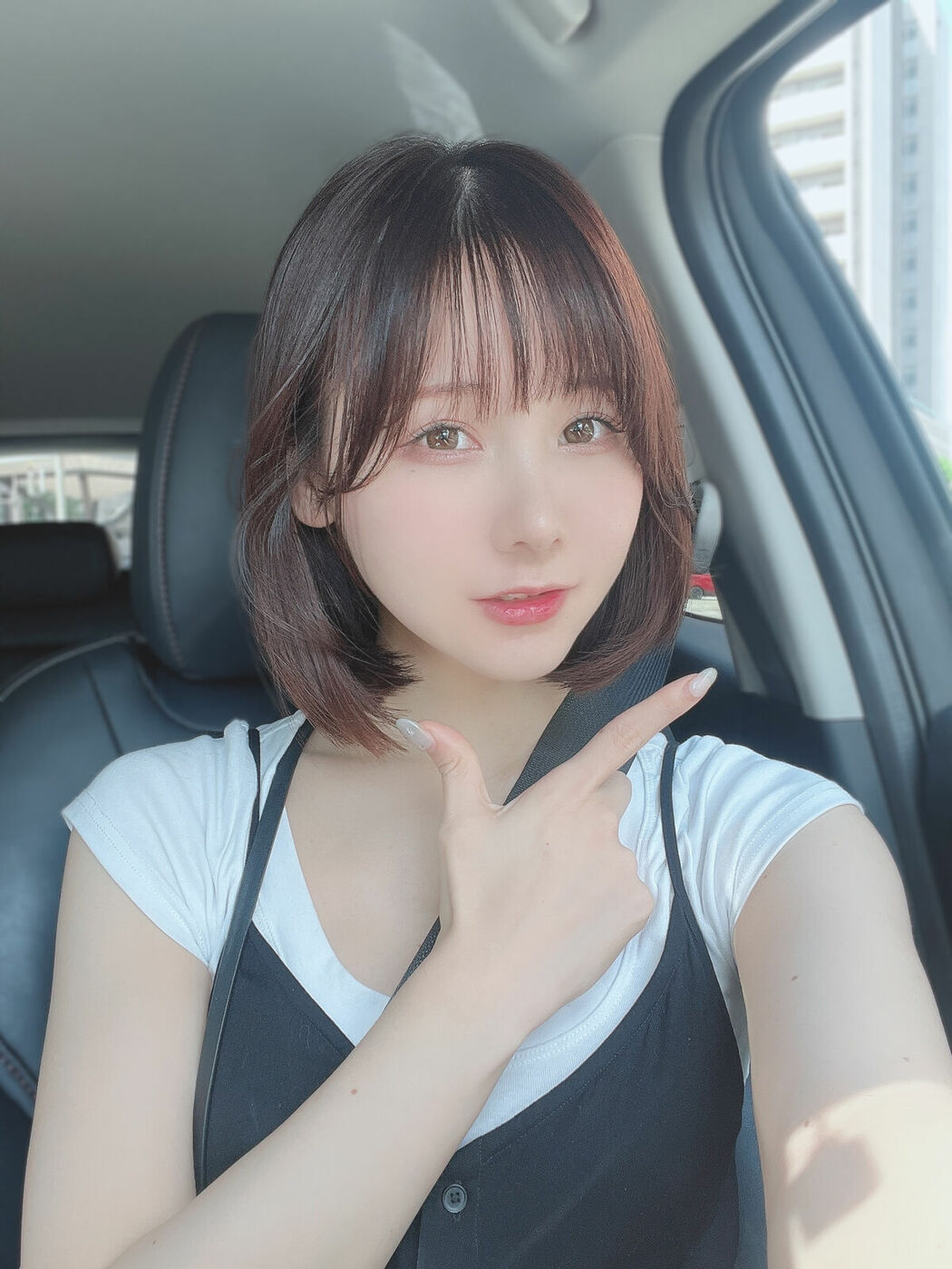 Coser@けん研 けんけん – Fantia 2022年8月 Part01 (65P)