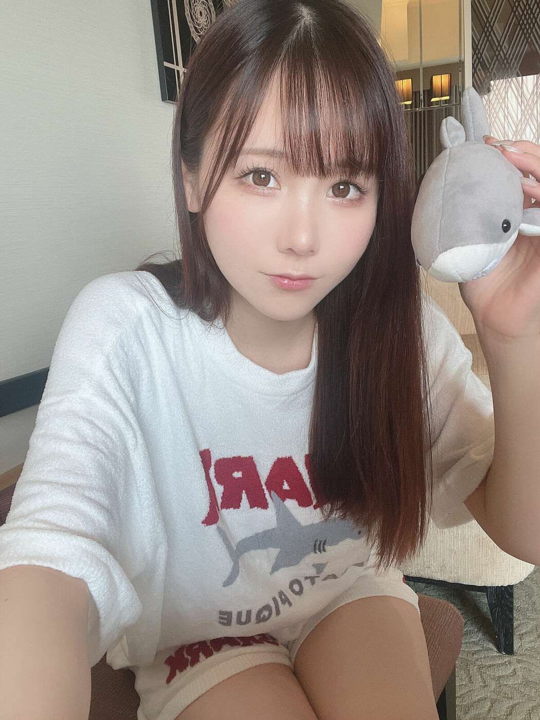 Coser@けん研 けんけん – Fantia 2022年8月 Part02 (65P)