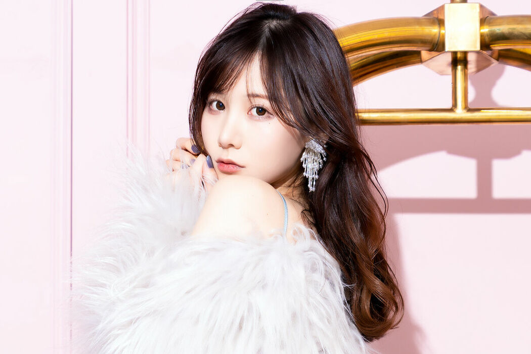 Coser@けん研 けんけん – Fantia 2022年8月 Part02 (65P)