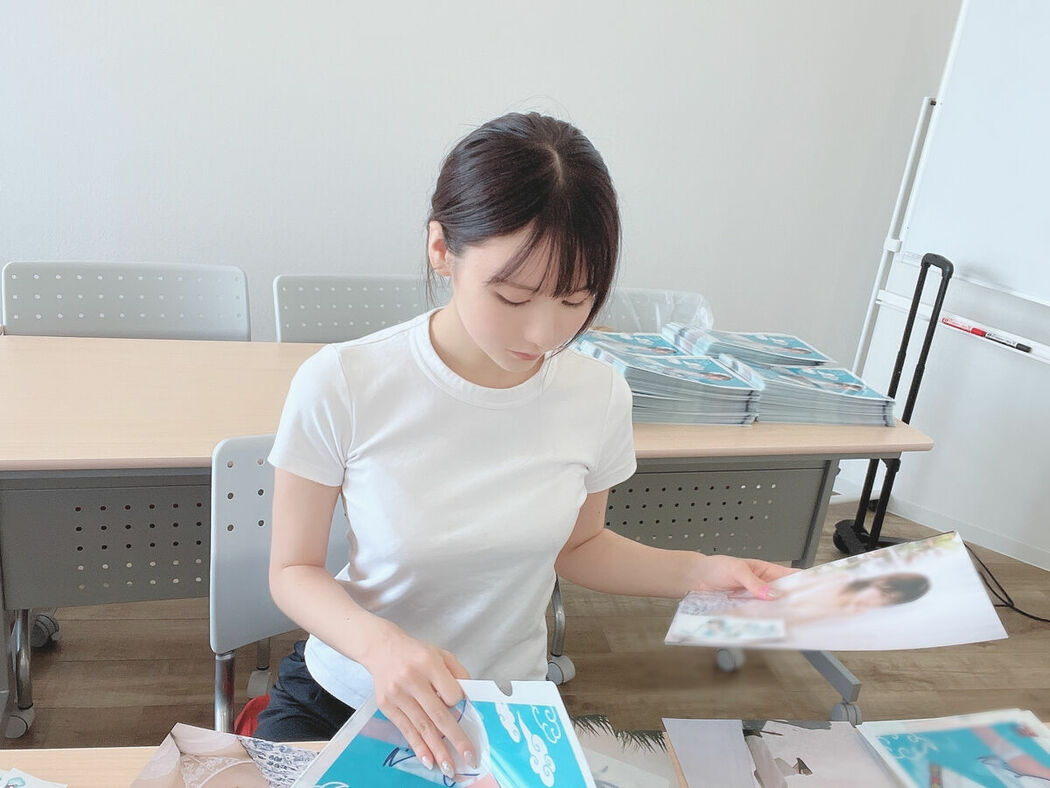 Coser@けん研 けんけん – Fantia 2022年8月 Part01 (65P)