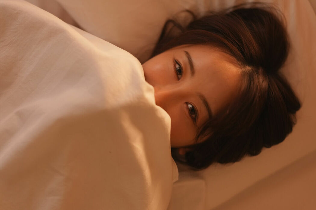 Coser@いくみ 193iKkyu3 – Fantia 2025年03月合集 Part05 (61P)