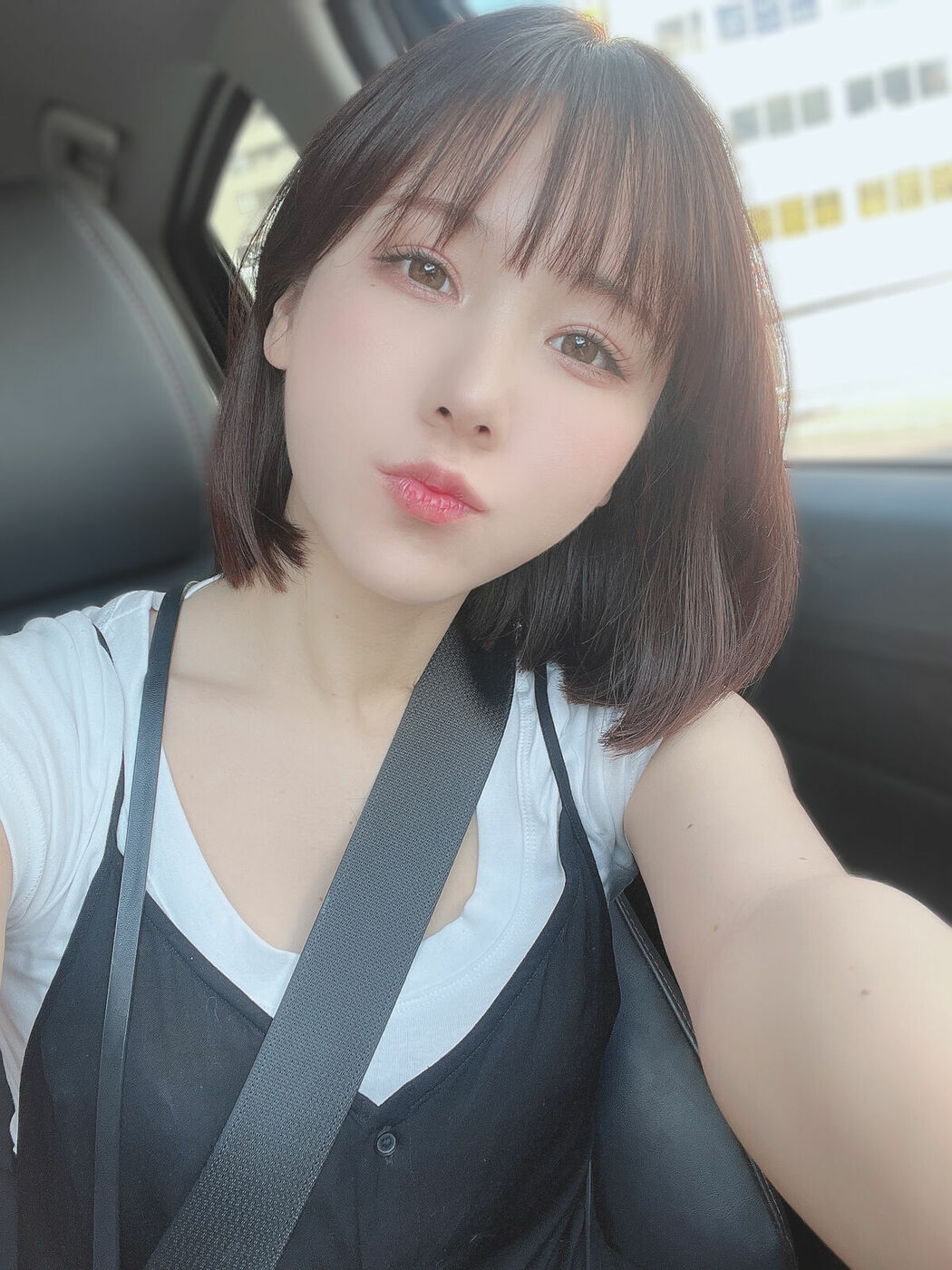 Coser@けん研 けんけん – Fantia 2022年8月 Part01 (65P)