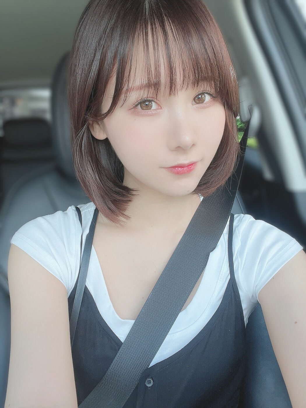 Coser@けん研 けんけん – Fantia 2022年8月 Part01 (65P)