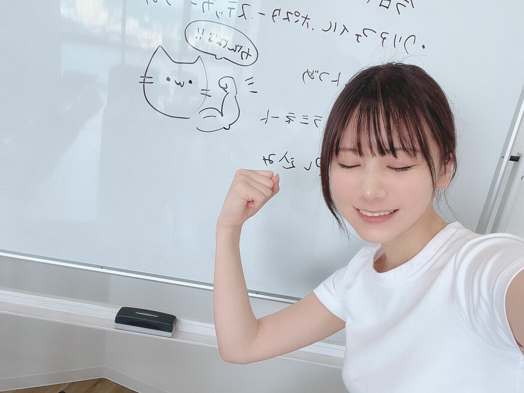 Coser@けん研 けんけん – Fantia 2022年8月 Part01 (65P)