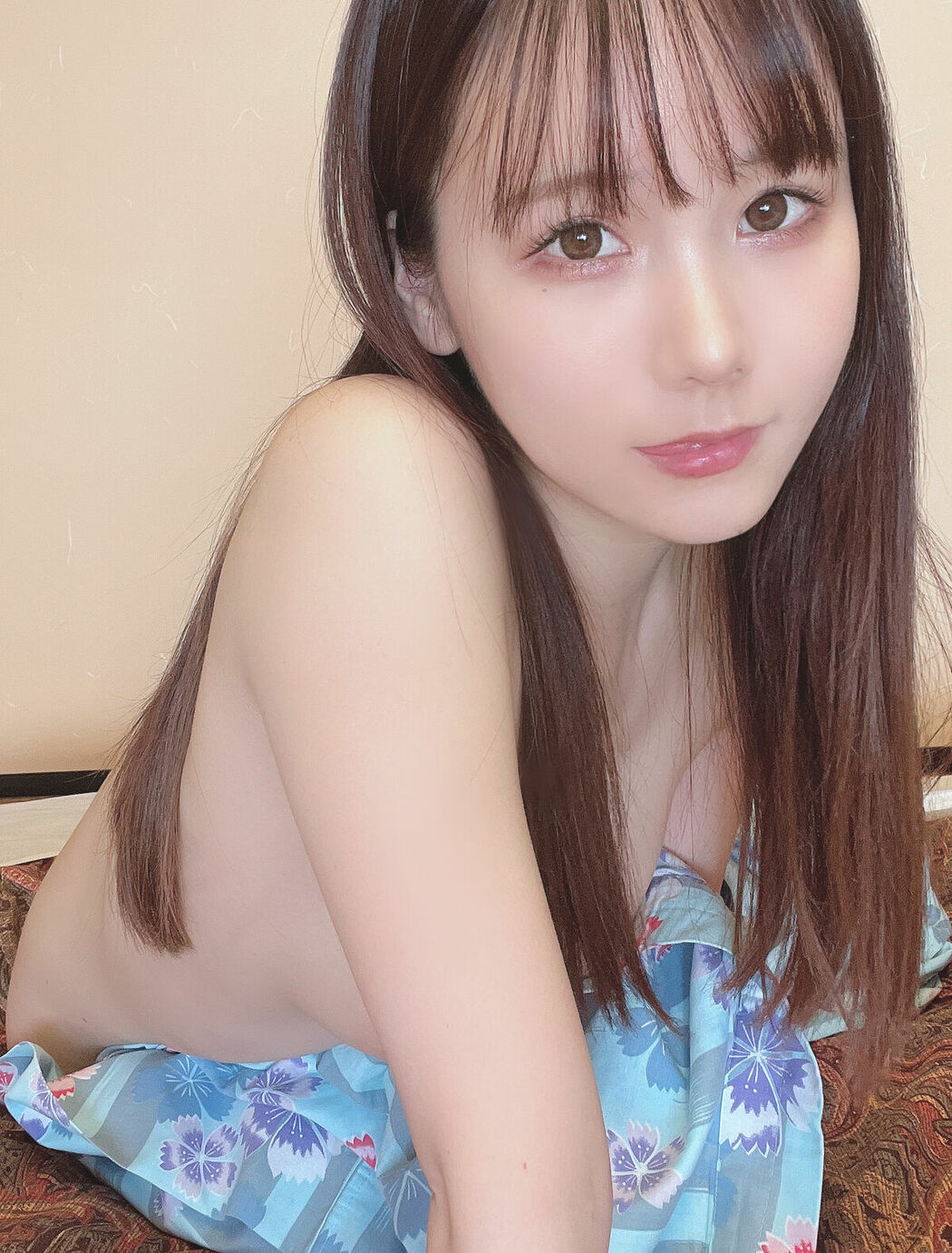 Coser@けん研 けんけん – Fantia 2022年8月 Part01 (65P)