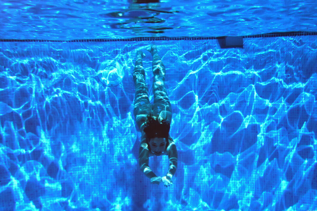 MetArt Lorena – Stellian Part03 (51P)