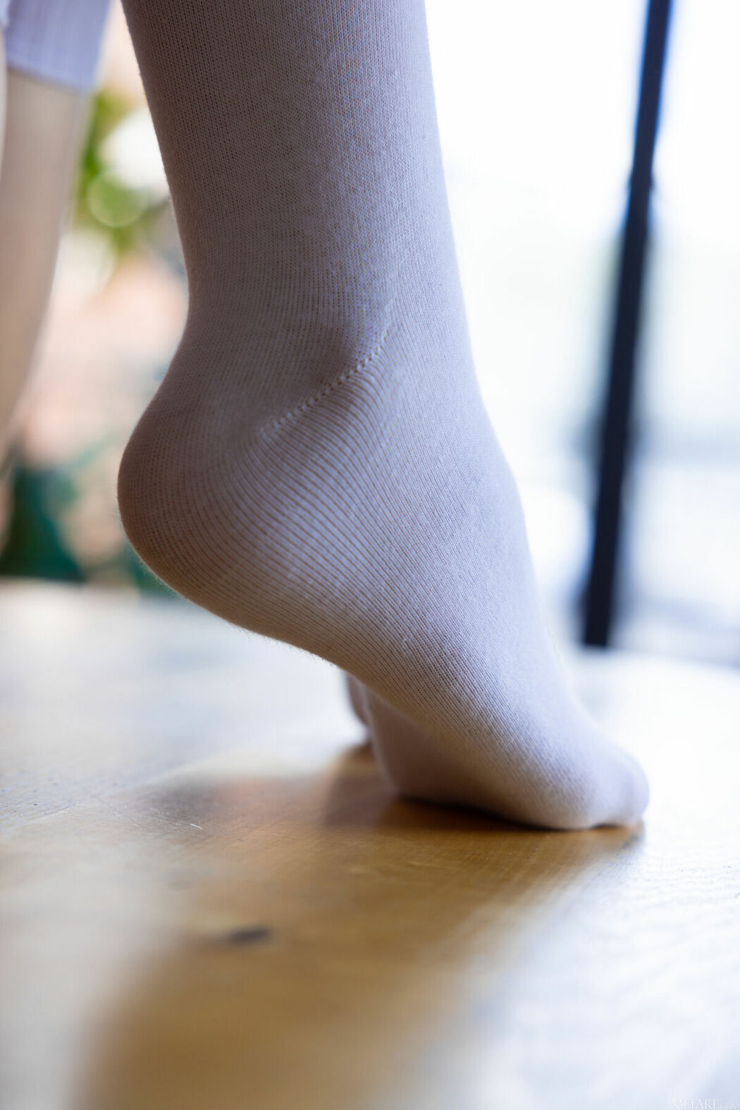 MetArt Naty Evans – Tender Hearted Part01 (61P)