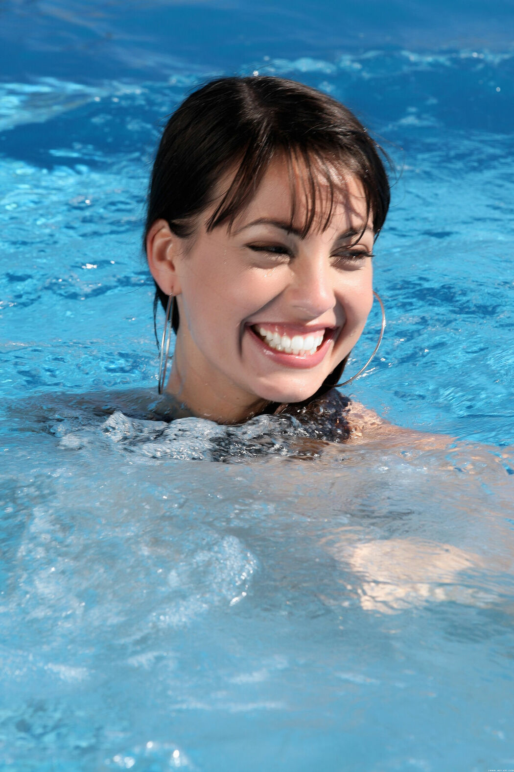 MetArt Lorena – Stellian Part02 (54P)