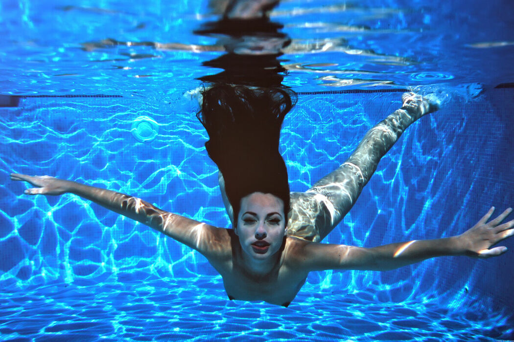 MetArt Lorena – Stellian Part03 (51P)