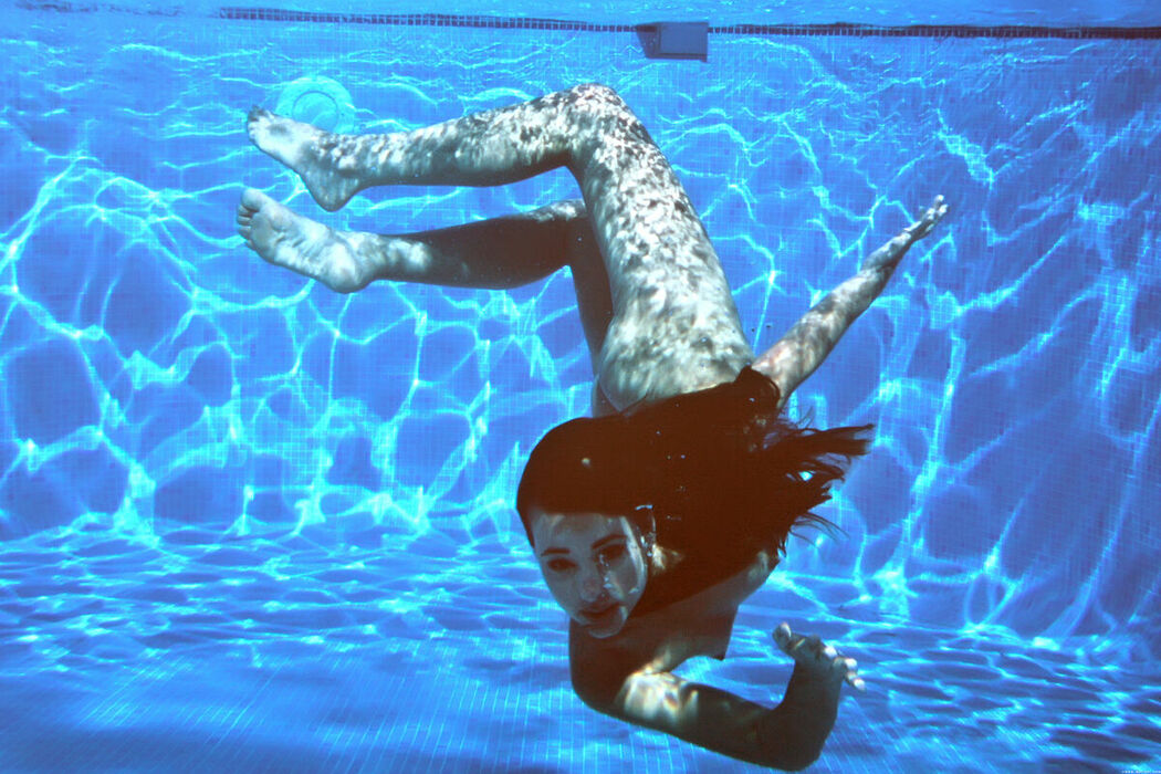 MetArt Lorena – Stellian Part03 (51P)