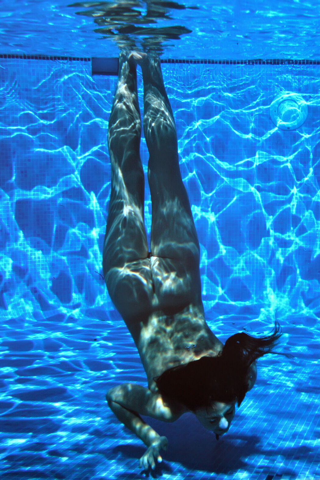 MetArt Lorena – Stellian Part03 (51P)