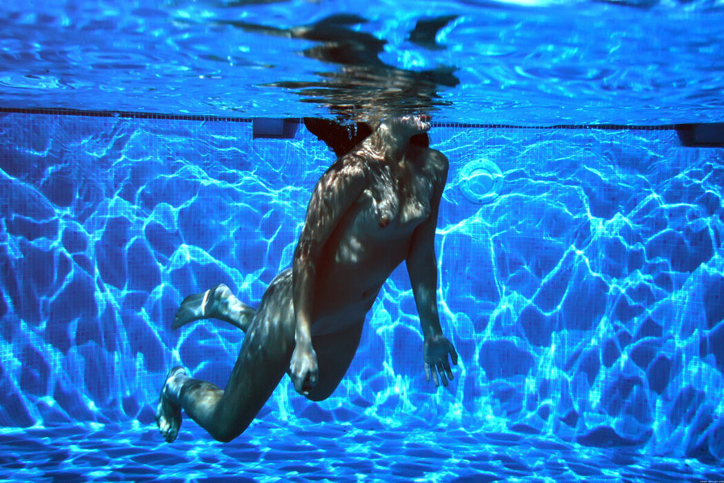 MetArt Lorena – Stellian Part03 (51P)