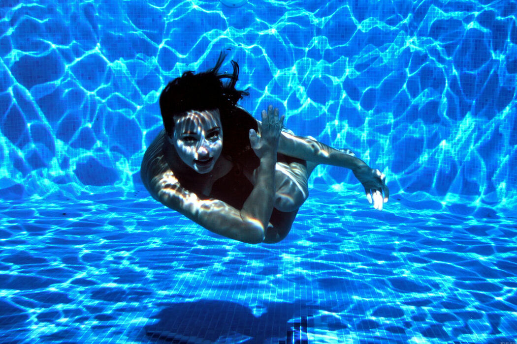 MetArt Lorena – Stellian Part03 (51P)