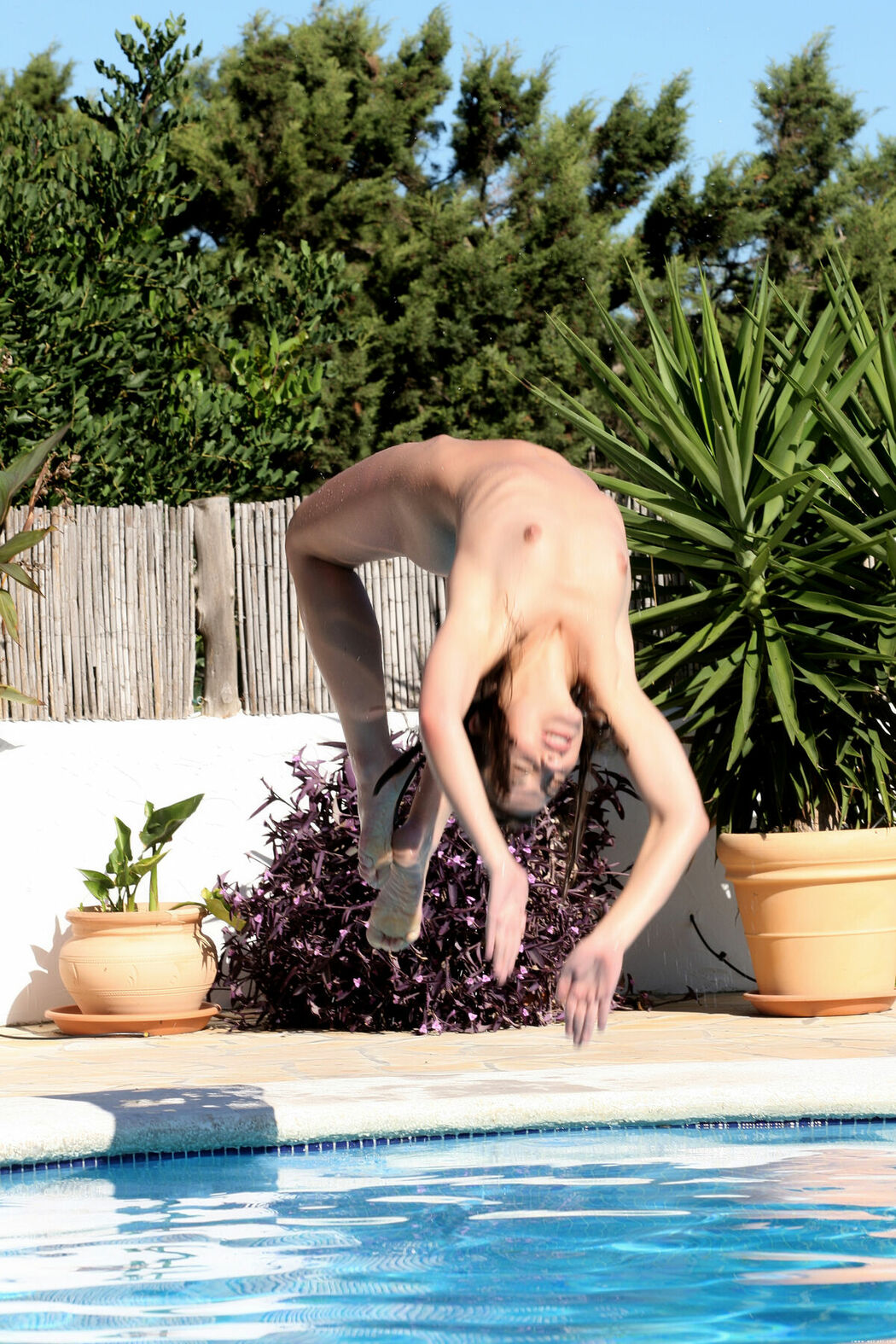 MetArt Lorena – Stellian Part03 (51P)