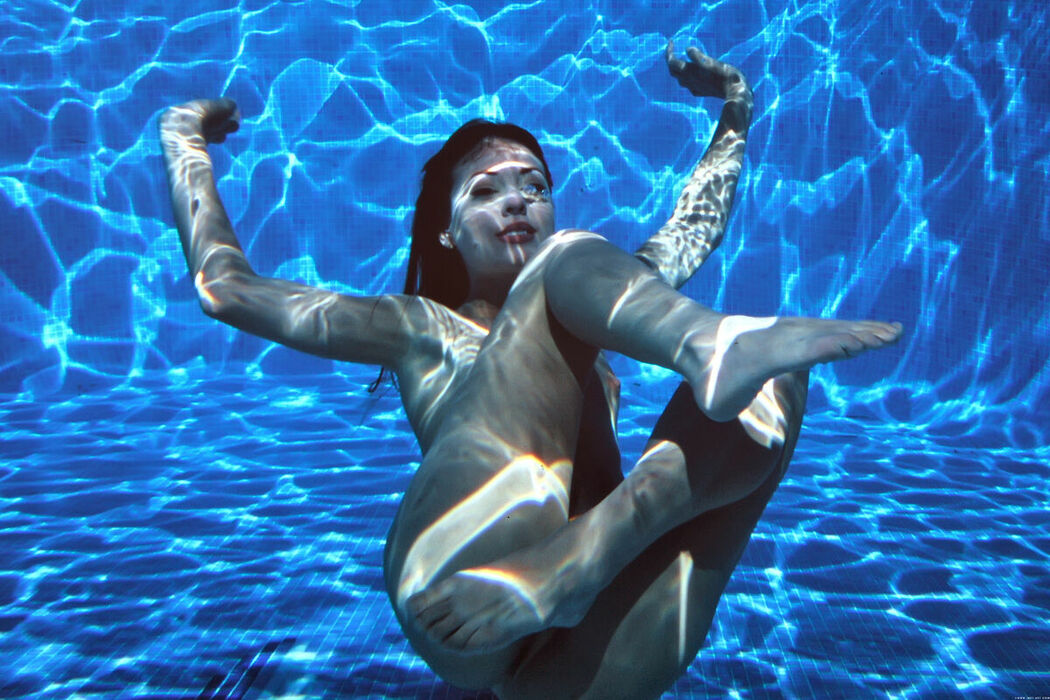 MetArt Lorena – Stellian Part03 (51P)