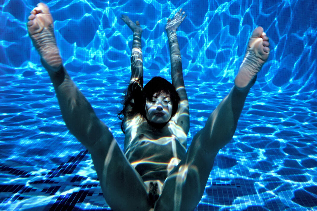 MetArt Lorena – Stellian Part03 (51P)