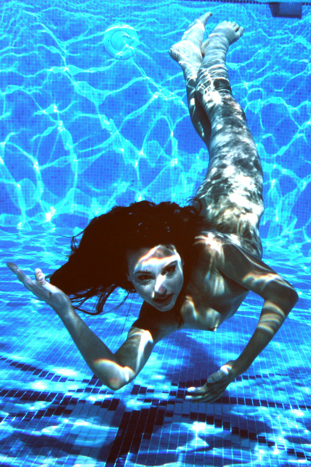 MetArt Lorena – Stellian Part03 (51P)