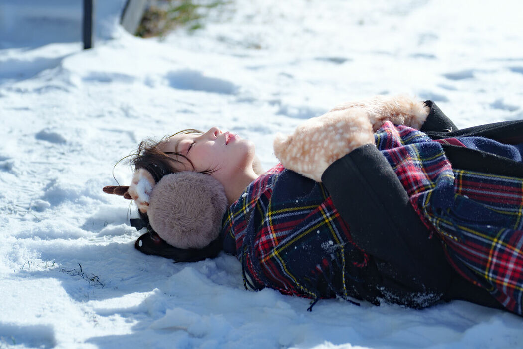 YiTuYu艺图语 Vol.8894 Disexi Si Ning (38P)