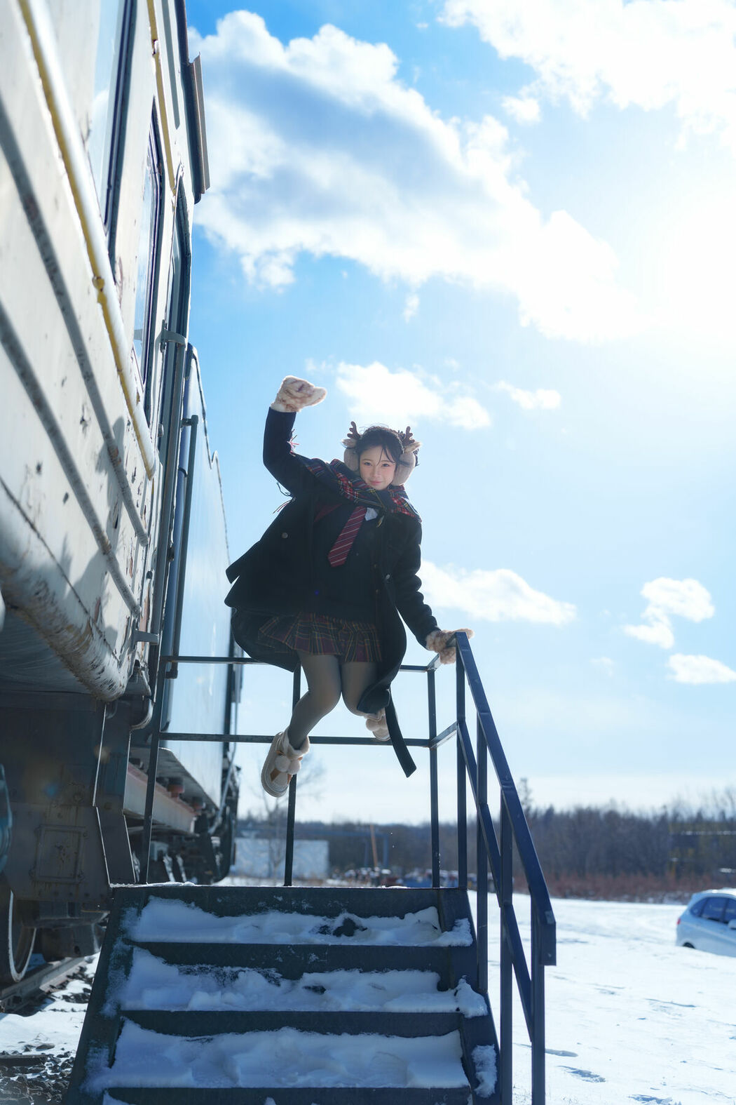 YiTuYu艺图语 Vol.8894 Disexi Si Ning (38P)