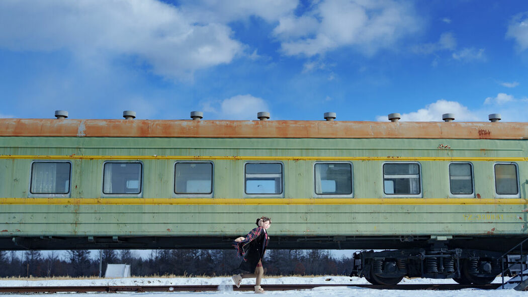 YiTuYu艺图语 Vol.8894 Disexi Si Ning (38P)