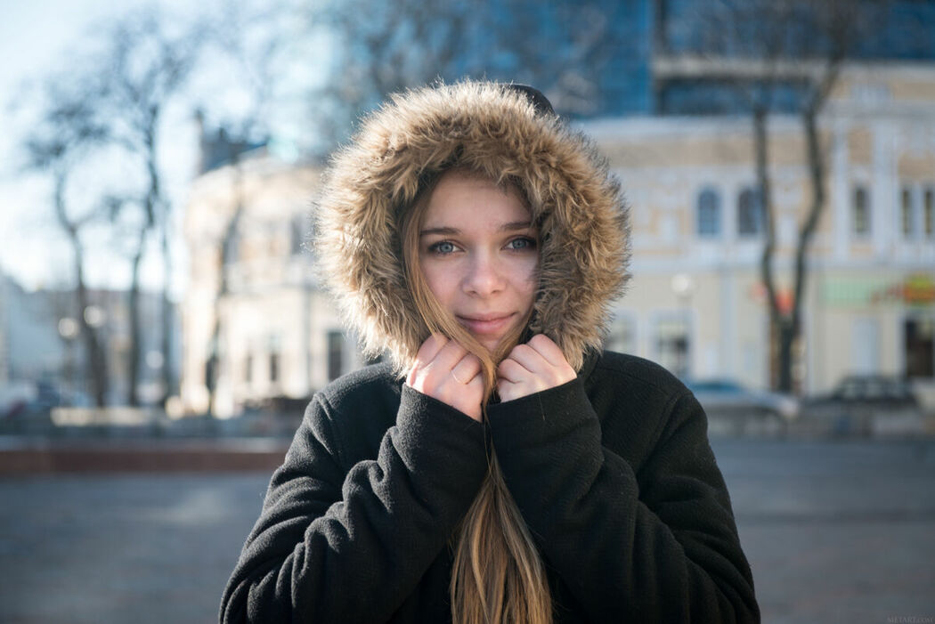 MetArt Katie – Doprini Part02 (65P)