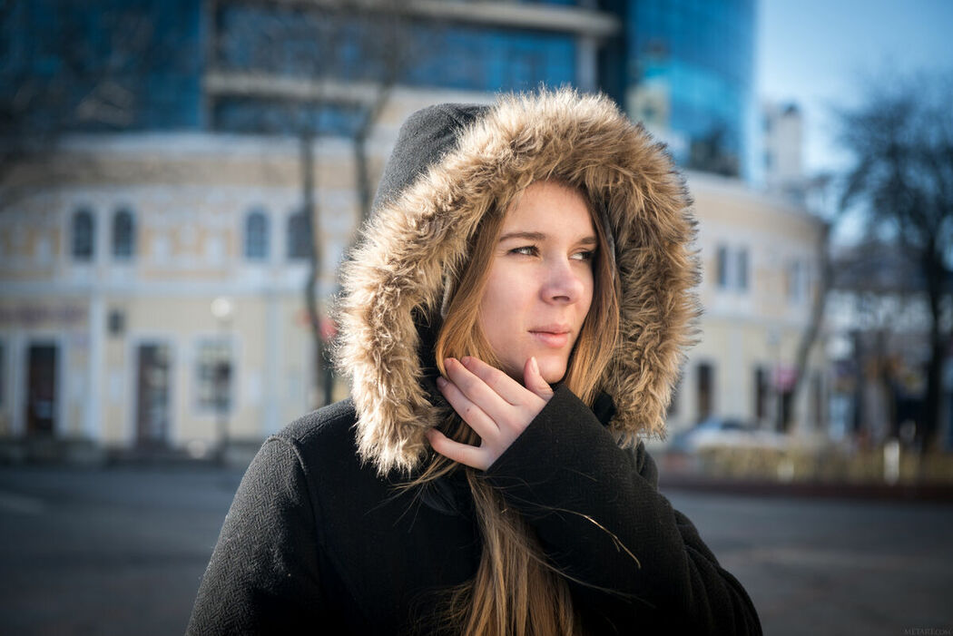 MetArt Katie – Doprini Part02 (65P)